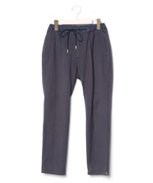 ブランド古着】BEAUTY&YOUTH UNITED ARROWS｜ビューティーアンドユース
