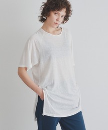 Soft CS ソフトカットソー