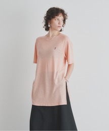 Soft CS  ソフトカットソー