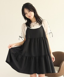 kutir(�N�e�B�[��)�̔����A�\�[�g�����{���V�A�[�����[�g�b�v�X(T�V���c/�J�b�g�\�[)