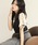 kutir�i�N�e�B�[���j�́u�����A�\�[�g�����{���V�A�[�����[�g�b�v�X�iT�V���c/�J�b�g�\�[�j�v�b�A�C�{���[