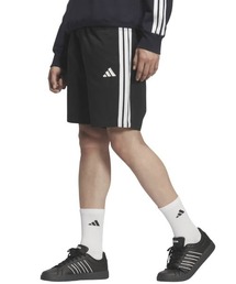 アディダス adidas M MH 3ST クロスショーツ