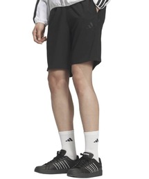 アディダス adidas M MH 3ST クロスショーツ