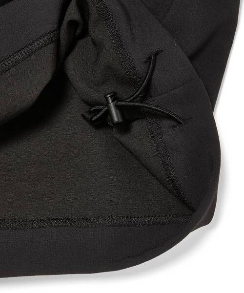 DRAWSTRING T-SHIRT N.HOOLYWOOD COMPILE│N-HOOLYWOOD.COM