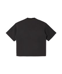 【激レア】N.HOOLYWOOD / 111-CP05 / size 38 DRAWSTRING T-SHIRT N.HOOLYWOOD COMPILE│N-HOOLYWOOD.COM