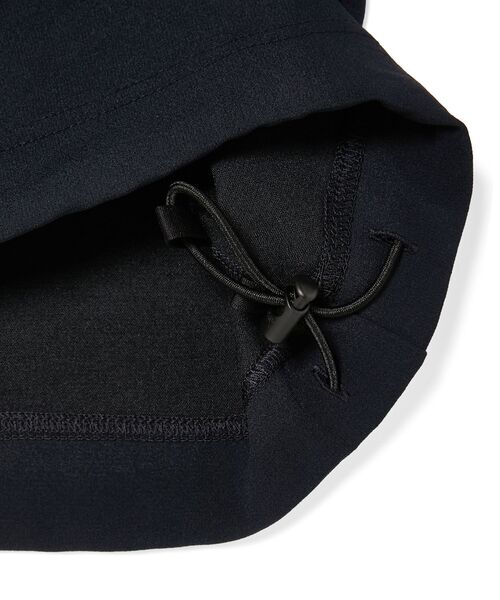 DRAWSTRING T-SHIRT N.HOOLYWOOD COMPILE│N-HOOLYWOOD.COM