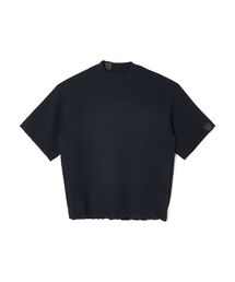 DRAWSTRING T-SHIRT N.HOOLYWOOD COMPILE│N-HOOLYWOOD.COM