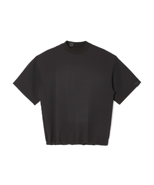 HALF SLEEVE SHIRT N.HOOLYWOOD COMPILE│N-HOOLYWOOD.COM