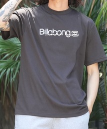 BILLABONG メンズ R STYLE Tシャツ 【2026年夏モデル】