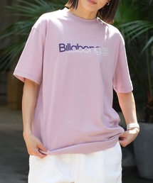 BILLABONG メンズ R STYLE Tシャツ 【2026年夏モデル】