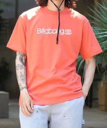BILLABONG メンズ R STYLE Tシャツ 【2026年夏モデル】