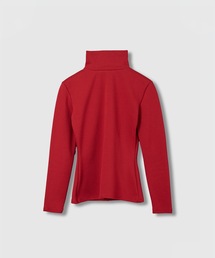 holiday ホリディ　長袖カットソー HOLIDAY｜ホリデイのTシャツ/カットソー（長袖）通販 - ZOZOTOWN