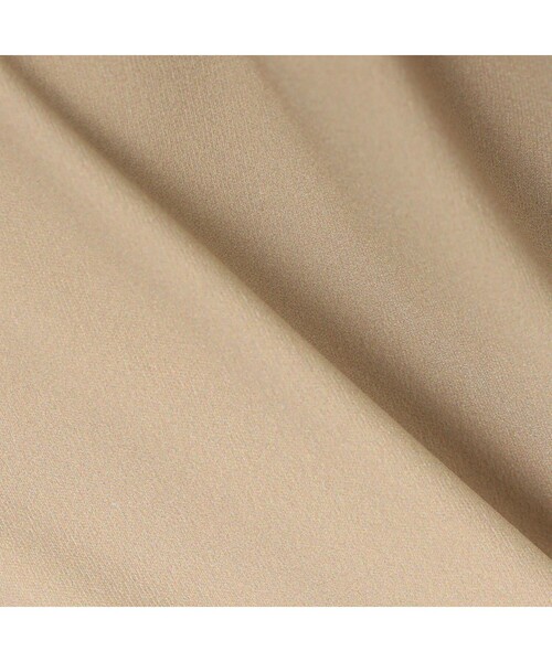 BRIEFING(ブリーフィング)の「【BRIEFING GOLF/ブリーフィングゴルフ】MEN’S GRADATION HIGHNECK(Tシャツ/カットソー・メンズ・ブラック/ブラウン/グリーン・L/M)」の22枚目の写真