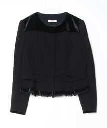 PRADA（プラダ）の「ジャケット（その他アウター）」