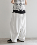 JOURNAL STANDARD LUXE（ジャーナルスタンダード ラックス）の「ビッグ