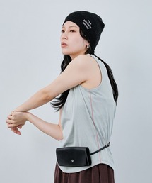 JEANASIS | スムースカットBASIC NS/884420(Tシャツ/カットソー)