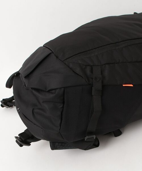 Mammut（マムート）の「マムート MAMMUT リチウム20（バックパック/リュック・レディース・その他・ONE SIZE）」の4枚目の写真