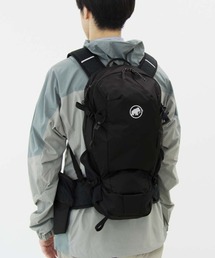 マムート MAMMUT リチウム20