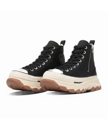 CONVERSE ALL STAR TREKWAVE NL Z HI（コンバース オールスター トレックウエーブ NL Z HI）