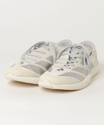 Y-3 ADIZERO RC6