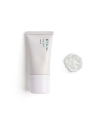 REGAL | リーガル REGAL TY14 シューケア クリーム(チューブ) ニュートラル(シューケア用品)