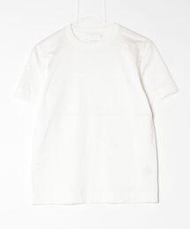 SLOANE（スローン）の「半袖Tシャツ（Tシャツ/カットソー）」