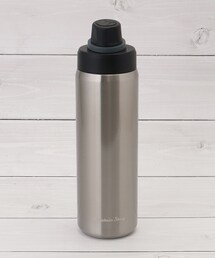 HD ダイレクトドリンクボトル 900ml