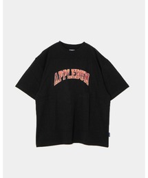 Vintage logo T-shirt