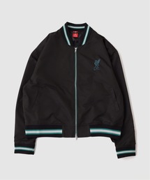 417 EDIFICE | 【Liverpool FC / リバプール FC】 MONKEY JACKET(その他アウター)