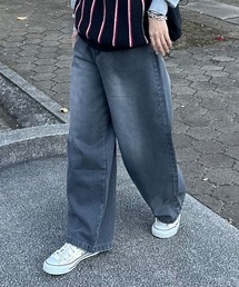 PICSAS（ピクサス）の「デニムパンツ（デニムパンツ）」