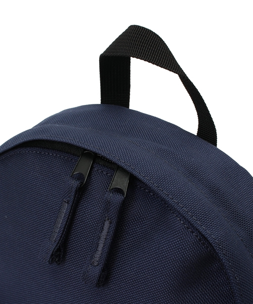 Lee（リー）の「リー×スヌーピーデイパック（バックパック/リュック・キッズ・ピンク/ネイビー・FREE）」の5枚目の写真