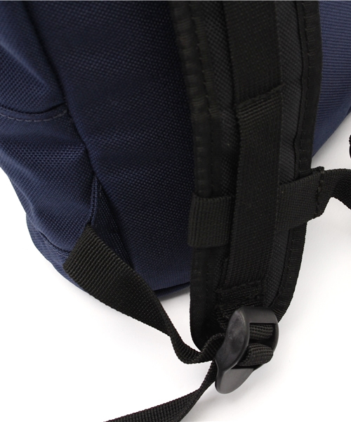 Lee（リー）の「リー×スヌーピーデイパック（バックパック/リュック・キッズ・ピンク/ネイビー・FREE）」の8枚目の写真