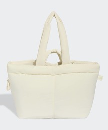 MUST HAVES TOTE BAG / アディダス adidas