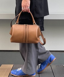 【LORISTELLA】ASHLEY-S