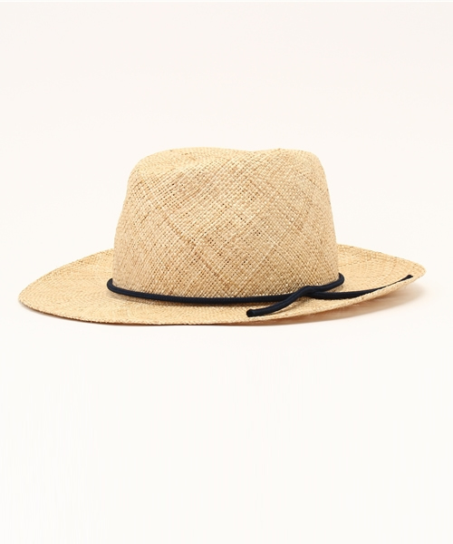 ☆Tomorrowlandトゥモローランド購入Anthony peto ハット☆