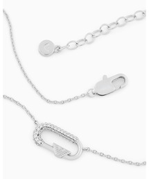 FCW PHOENIX PEARL NECKLACE（ネックレス）｜Feng Chen Wang（フェン