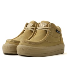 Northwave ESPRESSO MOCCASIN / ノースウェーブ エスプレッソ モカシン