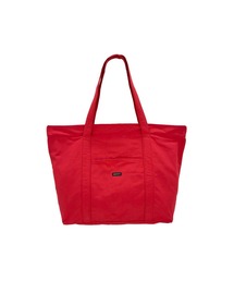 ROOTOTE（ルートート）の「ルートート / トートバッグ 大容量 撥水 軽量 1泊 旅行 キャリーオン 通勤 SC.グランデ.ジップ-B（トートバッグ）」
