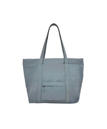 ROOTOTE（ルートート）の「ルートート / トートバッグ 大容量 撥水 軽量 1泊 旅行 キャリーオン 通勤 SC.グランデ.ジップ-B（トートバッグ）」