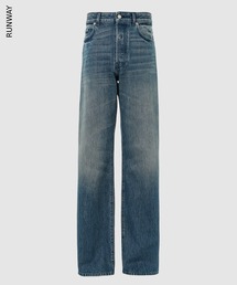 PEYTER DEN 4410 M.W.PANTS