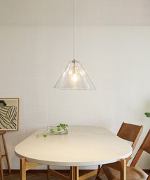 TIMELESS COMFORT(�^�C�����X�R���t�H�[�g)��Aurore�i�I���[���j�y���_���g���C�g(�Ɩ�)