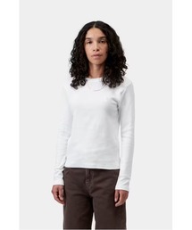 W' L/S PhilipaT-Shirt