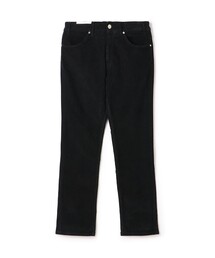 【別注】PT TORINO BAND ストレッチコーデュロイ 5ポケットパンツ