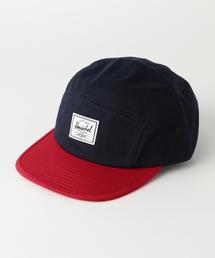 green label relaxing | Herschel Glendale Cap◆(キャップ)
