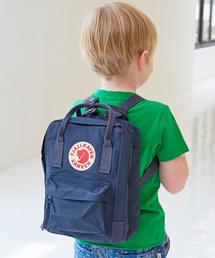 FJALL RAVEN  | 【FJALL RAVEN】カンケン ミニ 7L(バックパック/リュック)