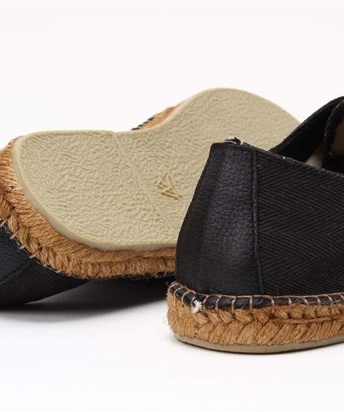 JOURNAL STANDARD（ジャーナルスタンダード）の「SALVI /サルヴィ : ウチバネガタ#（その他シューズ・メンズ・ホワイト/ブラック/ベージュ/ネイビー・41/42/40）」の12枚目の写真