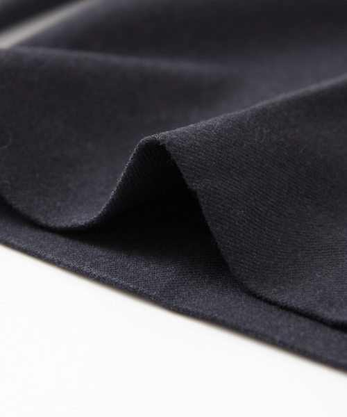 URBAN RESEARCH（アーバンリサーチ）の「UR TAILOR キャリーマンストレッチセットアップPT（その他パンツ・メンズ・グレー/ネイビー・MEDIUM/SMALL/LARGE）」の8枚目の写真