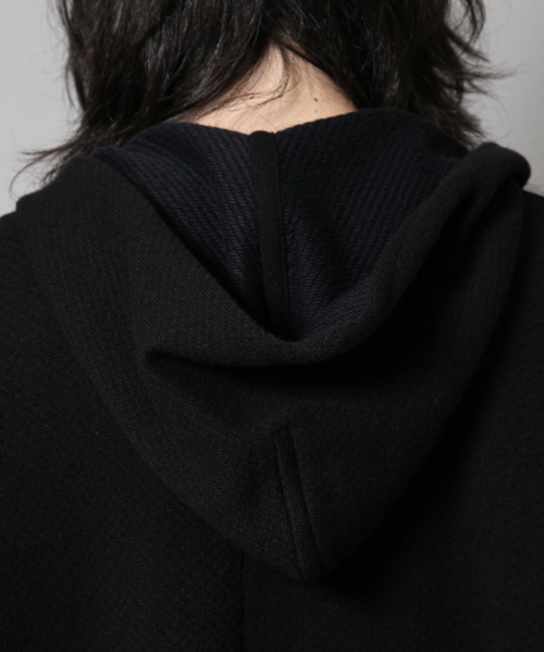 AMERICAN RAG CIE（アメリカンラグシー）の「ポンチョ（ポンチョ