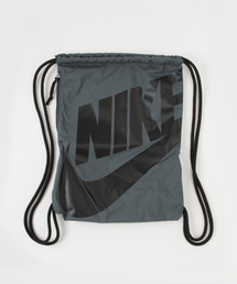 NIKE | WEGO/NIKE ジムサック(バックパック/リュック)