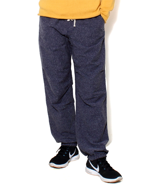 BEAMS PLUS（ビームスプラス）の「□BEAMS PLUS / ジムパンツ（その他パンツ・メンズ・グレー/チャコールグレー/オリーブドラブ/ネイビー・SMALL/MEDIUM/LARGE/X-LARGE）」の4枚目の写真